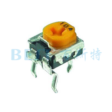 EVND8AA_松下可調電阻